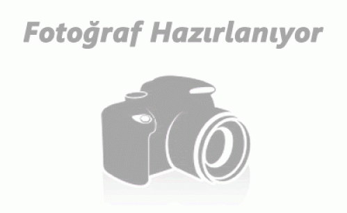 GERMENCİK EFE 4 22 MW J.E.S.